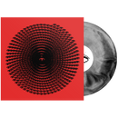 I See Stars - THE WHEEL *Pre-Order
