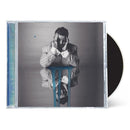 Teddy Swims - UGLY *Pre-Order