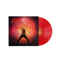 Tyketto - Closer To The Sun