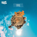 Cheap Thrills (The) - Keep Cheap *Pre-Order