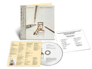 Paul McCartney - SHMCDs *Pre-Order