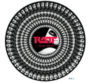 Ratt - Dancing Undercover (40th Anniversary) *Pre-Order
