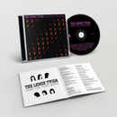 Lemon Twigs (The) - Look For Your Mind! *Pre-Order