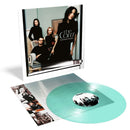 Corrs (The) - Colour Reissues