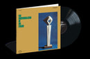 Gil Evans - The Individualism Of Gil Evans *Pre-Order