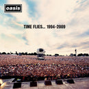 Oasis - Time Flies... (1994 - 2009) [Remastered] *Pre-Order