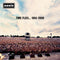 Oasis - Time Flies... (1994 - 2009) [Remastered] *Pre-Order