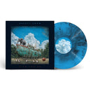 Sheryl Crow - Pick You Up *Pre-Order