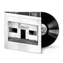 Temperance Movement (The) - New Promise Land Incorporated *Pre-Order