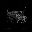 Cate Kennan - Shadows *Pre-Order