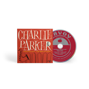 Charlie Parker - Ornithology: The Best of Bird