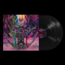 Mastodon - Marrow Deep *Pre-Order