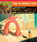 Flaming Lips (The) - Yoshimi Battles the Pink Robots