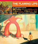 Flaming Lips (The) - Yoshimi Battles the Pink Robots