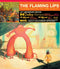 Flaming Lips (The) - Yoshimi Battles the Pink Robots