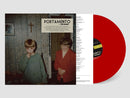 Drums (The) - Portamento *Pre-Order