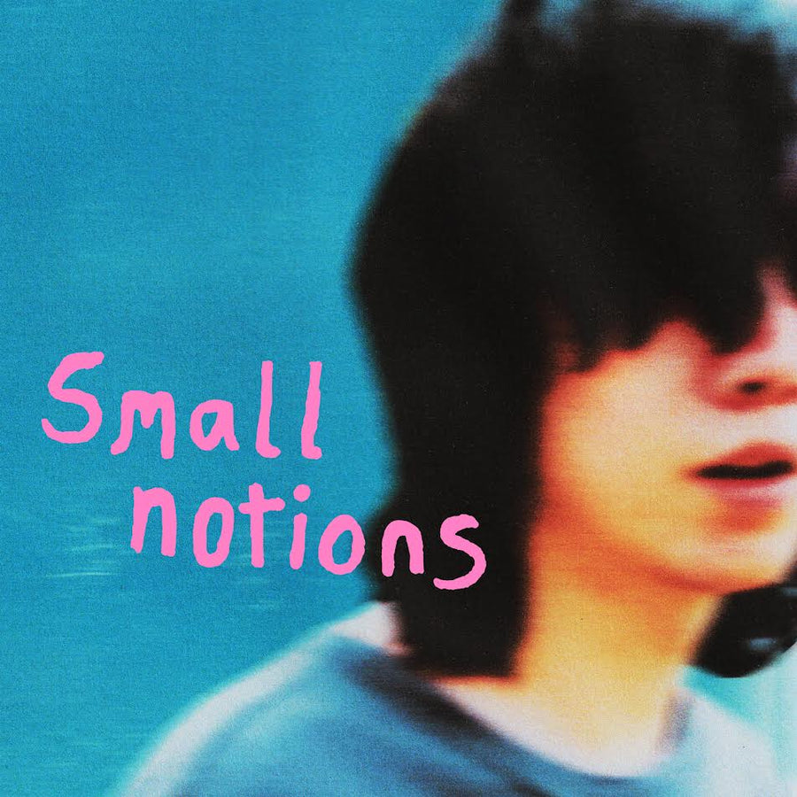 Spanish Horses - Small Notions *Pre-Order