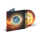 Nickelback - Everything Under The Sun : Album + Ticket Bundle (TRIVIA NIGHT & Listening Party at The Key Club Leeds) *Pre-Order
