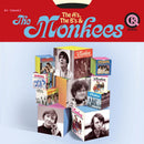 Monkees (The) - The A's, The B's & The Monkees
