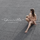 Camille - The Sound Of Milk *Pre-Order