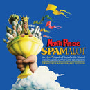 Monty Python's SPAMALOT: Twentieth Anniversary Edition - Various Artists *Pre-Order