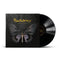 Buckcherry - Black Butterfly *Pre-Order