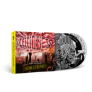 Loudness - Live In Tokyo