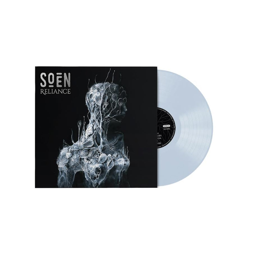 Soen - Reliance