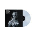 Soen - Reliance *Pre-Order