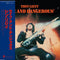Thin Lizzy - SHM CDs *Pre-Order