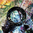Comet Is Coming (The) - Exploding In Slow Motion: The Complete Channel The Spirits Recordings 2013-2017CE *Pre-Order