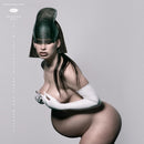 Eartheater - Heavenly Body : If I’m The Bottle You’re The Message *Pre-Order