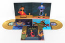 The Emperor's New Groove (25th Anniversary) - Original Soundtrack