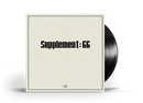 Paul Weller - Supplement: 66
