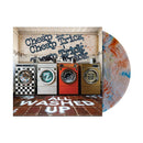 Cheap Trick - All Washed Up