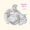 Decius - Decius Vol. II (Splendour & Obedience)