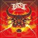 Baest - Colossal *Pre-Order