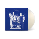 Watchhouse - Rituals *Pre-Order