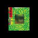 ENHYPEN - THE SIN : BLISS *Pre-Order