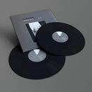 Clock DVA - White Souls in Black Suits (2025 Remaster) *Pre-Order