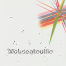 MOUSEATOUILLE - DJ SET *Pre-Order