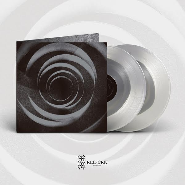 Cult Of Luna - In The Shadow Of Your Shadow *Pre-Order