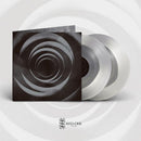 Cult Of Luna - In The Shadow Of Your Shadow *Pre-Order