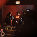 Joy Crookes - Juniper *Pre-Order