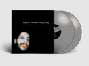 Mogwai - Come On Die Young *Pre-Order