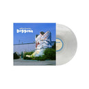 Jeffrey Silverstein - Doggone *Pre-Order