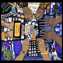 Dinner Party - Whatchu Bringing? *Pre-Order
