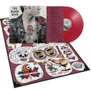 Black Keys (The) - No Rain, No Flowers *Pre-Order