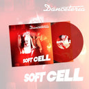 Soft Cell - Danceteria *Pre-Order