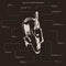 English Teacher - This Could Be a Remix Album *Pre-Order